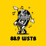Logo of the podcast The Sunday Oldies Jukebox Podcast The Sunday Oldies Jukebox