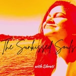 Podcast The Sunkissed Souls