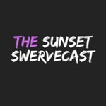 Logo of the podcast The Sunset SwerveCast - A Julie and the Phantoms Podcast Podcast The Sunset SwerveCast - A Julie and the Phantoms Podcast