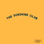 Logo of the podcast The Sunshine Club (The Audio Drama Podcast based on a Real Album) | By Pink House Sisterhood Family! Podcast The Sunshine Club (The Audio Drama Podcast based on a Real Album) | By Pink House Sisterhood Family!