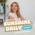 The Sunshine Daily Podcast Podcast The Sunshine Daily Podcast