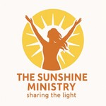 Logo of the podcast The Sunshine Ministry Podcast Podcast The Sunshine Ministry Podcast