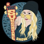 The Sunshine Show Podcast The Sunshine Show