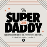 The Super Daddy Club 