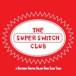 The Super Switch Club: A Nintendo Podcast