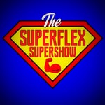 The SuperFlex SuperShow | Dynasty Fantasy Football