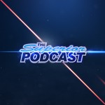 The Superior Podcast Podcast The Superior Podcast