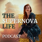 The Supernova Life Podcast - Unleashing your power and truth
Podcast The Supernova Life Podcast - Unleashing your power and truth
