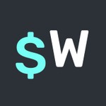 The Superwall Podcast Podcast The Superwall Podcast