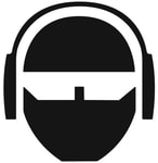 Logo of the podcast The Survival Podcast