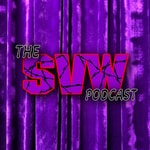 Logo of the podcast The SVW Podcast Podcast The SVW Podcast
