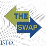 The Swap Podcast The Swap