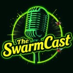 The SwarmCast by Swarm Pest Control Marketing Podcast The SwarmCast by Swarm Pest Control Marketing