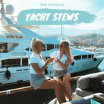 Logo of the podcast The Swedish Yacht Stews Podcast The Swedish Yacht Stews