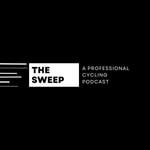 Logo of the podcast The Sweep, A Professional Cycling Podcast Podcast The Sweep, A Professional Cycling Podcast