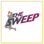 Logo of the podcast The Sweep - דה סוויפ Podcast The Sweep - דה סוויפ