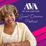 Podcast The Sweet Dreams Podcast