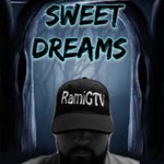 Logo of the podcast The Sweet Dreams Podcast Podcast The Sweet Dreams Podcast
