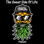 Logo of the podcast The Sweet Side Of Life-Swingers Lifestyle Podcast Podcast The Sweet Side Of Life-Swingers Lifestyle Podcast
