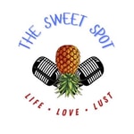 Logo of the podcast The Sweet Spot LS Podcast The Sweet Spot LS