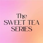 Logo of the podcast The Sweet Tea Series Podcast The Sweet Tea Series