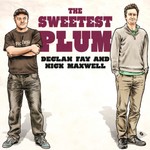 Logo of the podcast The Sweetest Plum Podcast Podcast The Sweetest Plum Podcast