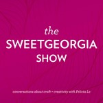 The SweetGeorgia Show Podcast The SweetGeorgia Show