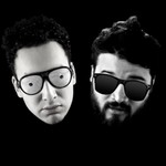 THE SWETZ and Steve Show! Podcast THE SWETZ and Steve Show!