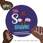 Logo of the podcast The Swim Culture Logo of the podcast The Swim Culture