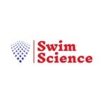 Logo of the podcast The Swim Science Podcast Podcast The Swim Science Podcast