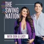 The Swing Nation - A Sex Positive Swingers Podcast 