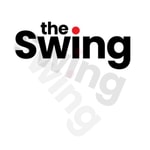 Podcast The Swing