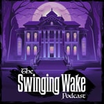 The Swinging Wake Podcast