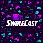 The Swolecast - Fantasy Football DFS and Best Ball NFL The Swolecast - Fantasy Football DFS and Best Ball NFL