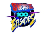 Logo of the podcast The SwordCast Podcast The SwordCast