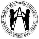 Logo of the podcast The SYC Approach: Empowering Preschoolers Through Play and Compassion. Podcast The SYC Approach: Empowering Preschoolers Through Play and Compassion.