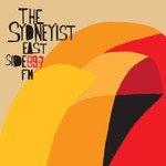 Logo of the podcast The Sydneyist Podcast The Sydneyist