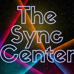 Logo of the podcast The Sync Center Podcast Podcast The Sync Center Podcast