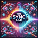 The Sync Lab Podcast The Sync Lab