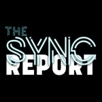 The Sync Report The Sync Report