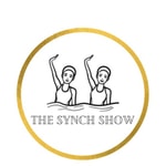 Logo of the podcast The Synch Show Podcast The Synch Show