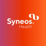 The Syneos Health Podcast: Conversations on Commercialization Podcast The Syneos Health Podcast: Conversations on Commercialization