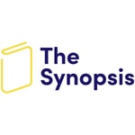 Logo of the podcast The Synopsis Podcast The Synopsis