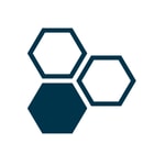 Logo of the podcast The Synthesis Podcast Podcast The Synthesis Podcast
