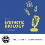Podcast The Synthetic Biology Podcast