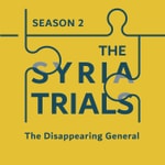 The Syria Trials The Syria Trials