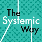 Podcast The Systemic Way
