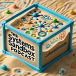 The Systems Sandbox The Systems Sandbox