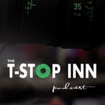 Podcast The T Stop Inn