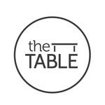 Logo of the podcast The Table QC Podcast The Table QC